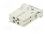LAPP Módulo conector hembra EPIC® MC HDC