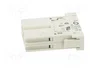 LAPP Módulo conector hembra EPIC® MC HDC