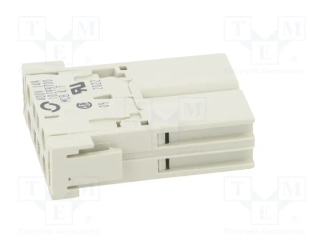 LAPP Módulo conector hembra EPIC® MC HDC
