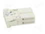 LAPP Módulo conector hembra EPIC® MC HDC