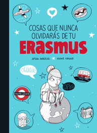 Erasmus, VV.AA. - LUNWERG EDITORES