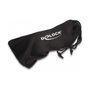 DeLOCK 90559 Gafas de seguridad con lentes transparentes