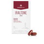 Iraltone AGA PLUS Cápsulas 60 u para la Caída del Cabello