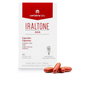 Iraltone AGA Plus Cápsulas 60 u