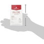 Iraltone AGA Plus Cápsulas 60 u