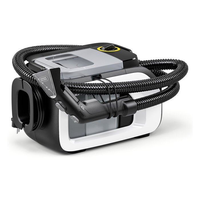 Kärcher SE 3 Compact Home Floor