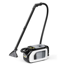 Kärcher SE 3 Compact Home Floor