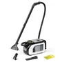 Karcher KAR4066529001603 Quitamanchas SE 3, Limpieza Profunda, 500 W, Depósito 1.7 L, Accesorios Incluidos