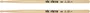 Vic Firth Vf Signature Series Marcus Gilmore Baquetas de Batería Hickory, Punta Lágrima Invertida, 16.125" Largo