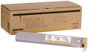 Xerox Tóner Phaser 7300 Amarillo Alta Capacidad 016197900