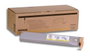 Xerox Tóner Phaser 7300 Amarillo Alta Capacidad 016197900