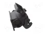 HARTING Carcasa para conectores HDC Han-Eco® B tamaño 24B