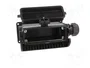HARTING Carcasa para conectores HDC Han-Eco® B tamaño 24B