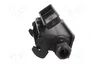 HARTING Carcasa para conectores HDC Han-Eco® B tamaño 24B