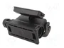 HARTING Carcasa para conectores HDC Han-Eco® B tamaño 24B