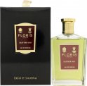 Floris Leather Oud Eau de Parfum 100 ml Spray