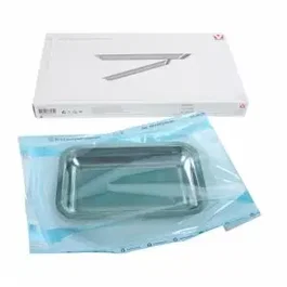 Kruuse Sobres para Esterilización Autoadhesivos 250x500mm 200U