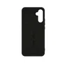 Celly CROMO1036BK Funda para Samsung Galaxy A34 5G (6.6") - Negro
