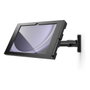 Compulocks 827b109gapxb Soporte de Seguridad para Tabletas 27,9 cm (11")