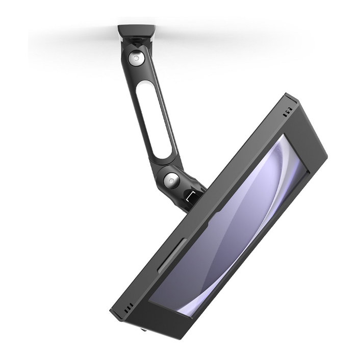 Compulocks 827b109gapxb Soporte de Seguridad para Tabletas 27,9 cm (11")