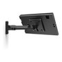 Compulocks 827b109gapxb Soporte de Seguridad para Tabletas 27,9 cm (11")