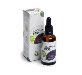 PLANTIS AROMAX 13 ECO Inmunoprotector 50ml