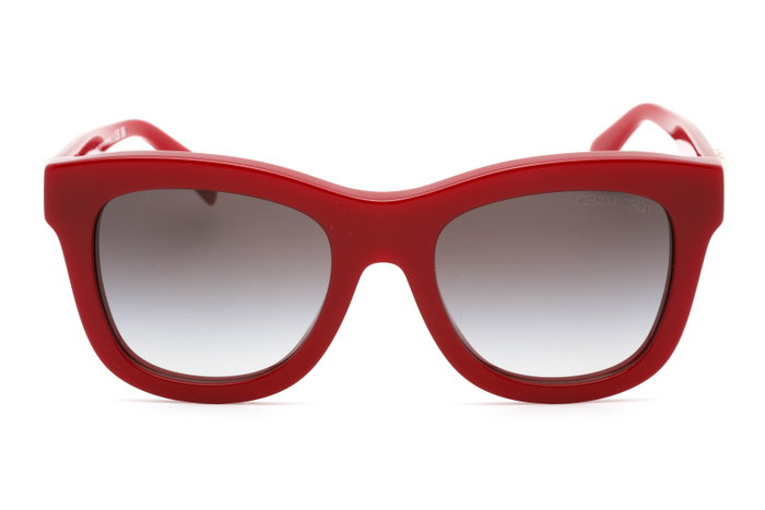 Michael Kors MK2193U-39398G Gafas de sol para mujer