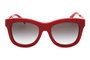 Michael Kors MK2193U-39398G Gafas de sol para mujer