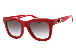 Michael Kors MK2193U-39398G Gafas de sol para mujer