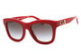 Michael Kors MK2193U-39398G Gafas de sol para mujer