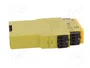 PILZ PNOZ X2.7P Módulo de Relé de Seguridad 24V AC/DC