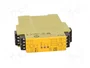 PILZ PNOZ X2.7P Módulo de Relé de Seguridad 24V AC/DC