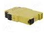 PILZ PNOZ X2.7P Módulo de Relé de Seguridad 24V AC/DC