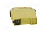 PILZ PNOZ X2.7P Módulo de Relé de Seguridad 24V AC/DC