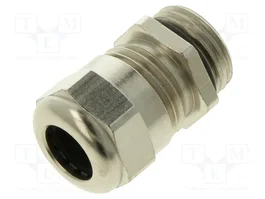 LEGRAND Sello aislante PG9 IP68 de metal