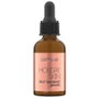 Catrice Holiday Skin Gotas Autobronceadoras 30 ml