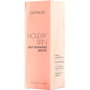 Catrice Holiday Skin Self Tanning Drops Gotas Autobronceadoras para Rostro - 30 ml