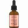 Catrice Holiday Skin Gotas Autobronceadoras 30 ml