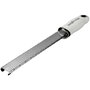 Microplane Premium Classic rallador blanco