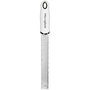 Microplane Premium Classic rallador blanco