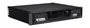 Crown Amplificador CDi DriveCore 4|1200BL, 4 Canales, 1200W por Canal, Blu Link, para Instalaciones