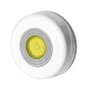 ORNO Lámpara LED 6500k LA-8