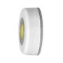 ORNO Lámpara LED 6500k LA-8