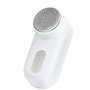 Xiaomi Quitapelusas BHR8637EU Blanco