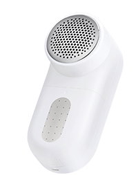 Xiaomi Quitapelusas BHR8637EU Blanco