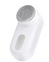 Xiaomi Quitapelusas BHR8637EU Blanco
