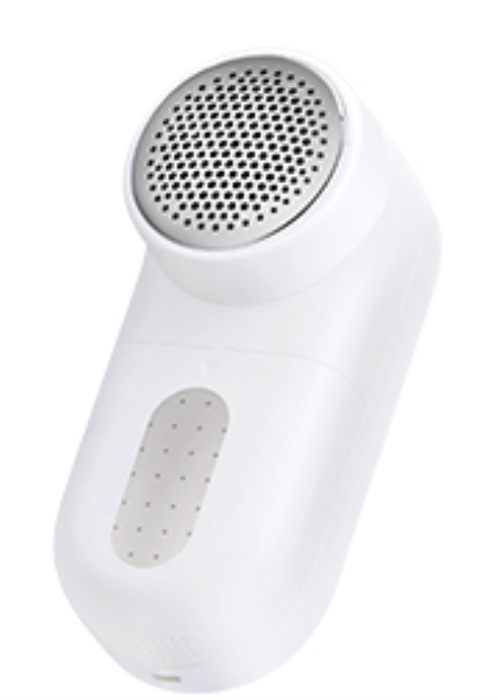 Xiaomi Quitapelusas BHR8637EU Blanco
