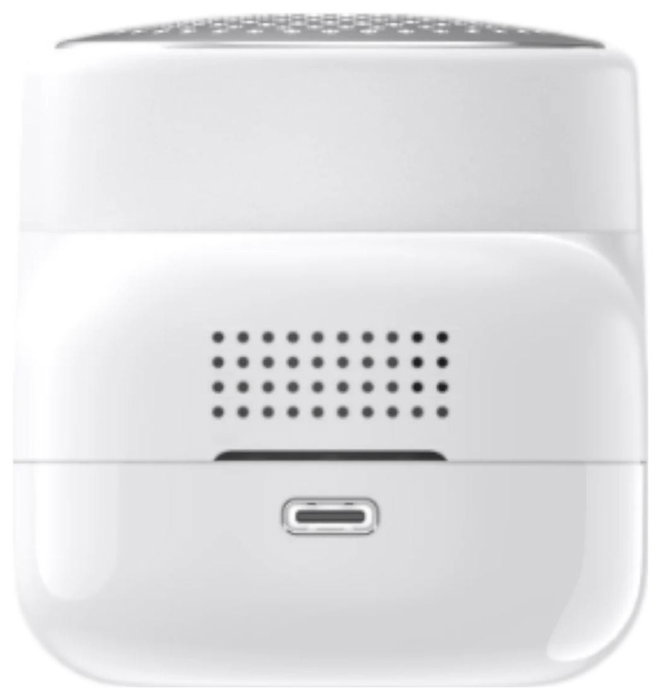 Xiaomi Quitapelusas BHR8637EU Blanco