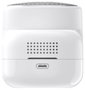 Xiaomi Quitapelusas BHR8637EU Blanco