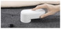 Xiaomi Quitapelusas BHR8637EU Blanco